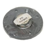 PTI RVFW25 - PME25 - Image 3