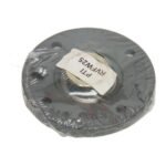 PTI RVFW25 - PME25 - Image 4