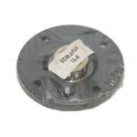 PTI RVFW25 - PME25 - Image 5