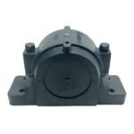 PTI SSNHF522 RH4 SSNLD522 - Image 2