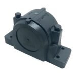 PTI SSNHF522 RH4 SSNLD522