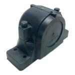 PTI SSNHF522 RH4 SSNLD522 - Image 3