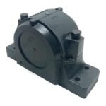 PTI SSNHF522 RH4 SSNLD522 - Image 4