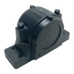 PTI SSNHF522 RH4 SSNLD522 - Image 5