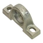 PTI SW20 Plummer Block Housing - Image 4