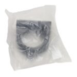 PTI TBL205 Pillow Block Housing - Image 4