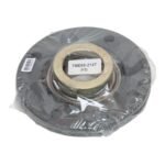 PTI TME65-214 - RVFW 65-214 T - Image 2