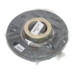 PTI TME65-214 - RVFW 65-214 T - Image 3