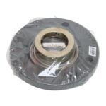 PTI TME65-214 - RVFW 65-214 T - Image 4