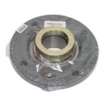 PTI TME65-214 - RVFW65-214T - Image 2