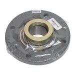 PTI TME65-214 - RVFW65-214T