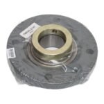 PTI TME65-214 - RVFW65-214T - Image 3