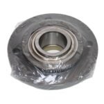 PTI TME65-214 - RVFW65-214T - Image 4