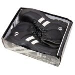 Q1905.COM QS0900 S3 size: 47 - Image 4