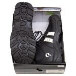 Q1905.COM QS0900 S3 size: 47 - Image 5