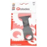 QBLADES SC11