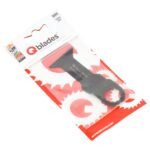 QBLADES SC11 - Image 2