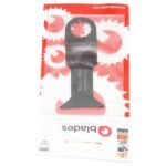 QBLADES SC11 - Image 3