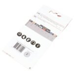 QBLADES SC11 - Image 4