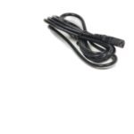 QIATONG HD5VV-F (QT3) - Image 2