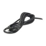 QIATONG HD5VV-F (QT3)