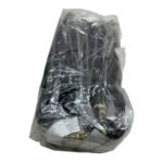 QTOP QPB-30510 Flex305 PU Work Gloves - Size 10 X-Large - Image 3