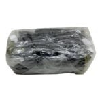 QTOP QPB-30510 Flex305 PU Work Gloves - Size 10 X-Large - Image 4