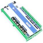 QUIN LTD Qcontrol 2 (QCON201)