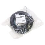 QWATT PRO H07RN-F 2X1,5 - Image 2