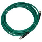 RADIALL R284C0351022 - Image 2