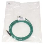 RADIALL R284C0351022 - Image 2