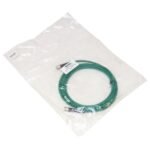 RADIALL R284C0351022 - Image 3