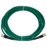 RADIALL R284C0351022 - Image 4