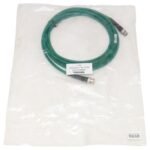 RADIALL R284C0351022 - Image 4