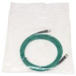 RADIALL R284C0351022 - Image 5