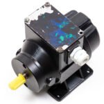 RADIO ENERGIE RE.0444 R1S 0.06 CA - Image 3