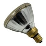 RADIUM PAR 38-EC 120W 12 E27 230V 13902 - Image 4