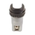 RAFI 5710011 - Image 2