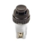 RAFI 5710012 BLACK - Image 2