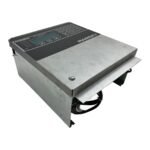 RAMSEY 2106 - Image 3