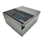 RAMSEY 2106 - Image 4