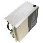 RAMSEY 2106 - Image 4