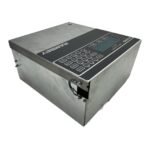 RAMSEY 2106 - Image 5