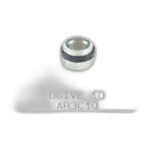 RASTELLI RACCORDI 10AR3C10 - Image 2