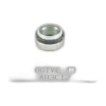 RASTELLI RACCORDI 12AR3C12 - Image 2