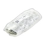 RASTELLI RACCORDI 12AR3C12