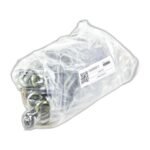 RASTELLI RACCORDI 20AR3C20