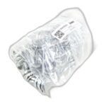 RASTELLI RACCORDI 28AR3C28