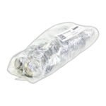 RASTELLI RACCORDI 30AR3C30