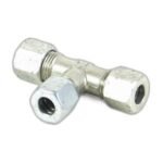 RASTELLI RACCORDI TN 100-10L - Image 2